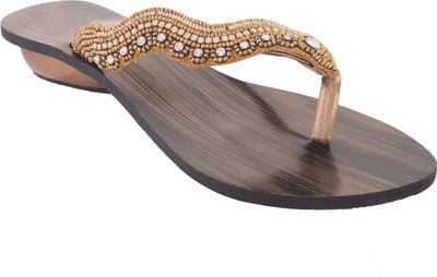 

Soft Arts Women Brown Sandals