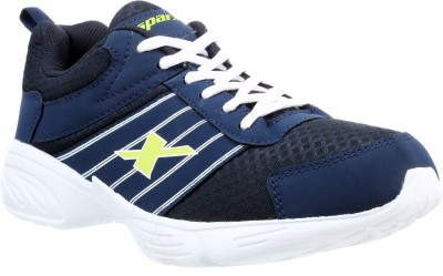 Sparx Men 271 Running Shoes For Men(Multicolor , 6)