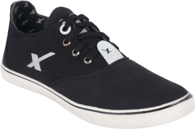 

Running rider Stylish and Trendy Casuals For Men(Black