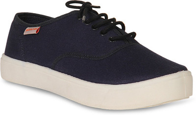

Scentra Casuals For Men(Blue