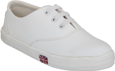 

NE Shoes NE-64 Sneakers For Women(White