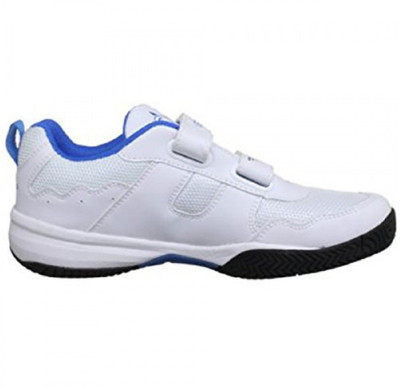 

Head SENSOR COURT VELCRO JUNIOR Tennis Shoes For Men(White