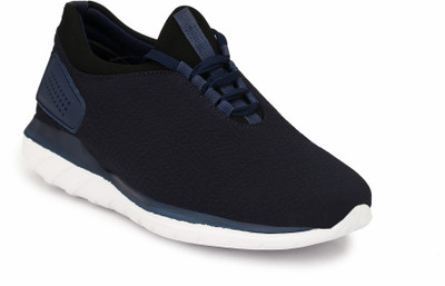 

SHOE SMITH Running Shoes For Men(Blue
