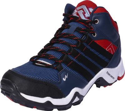

Campus TREK Running Shoes For Men(Navy