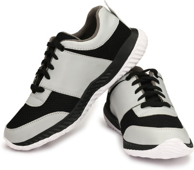 

YODDLY Outdoors For Men(Black