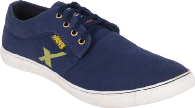 

Running rider Stylish and Trendy Casuals For Men(Blue, Navy