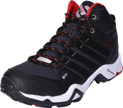 campus trek running shoes