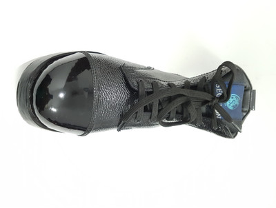 

japaan Boots For Men(Black