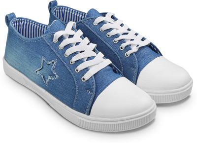 

Beonza Sneakers For Men(Multicolor