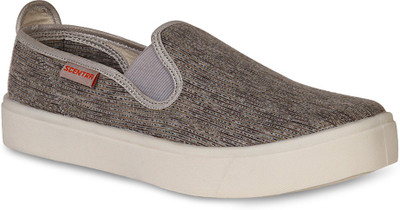 

Scentra Casuals For Men(Beige