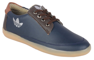 

Running rider Stylish and Trendy Casuals For Men(Blue, Navy