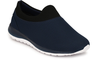 

SHOE SMITH Running Shoes For Men(Blue
