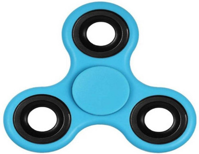 Fidget spinner flipkart hotsell