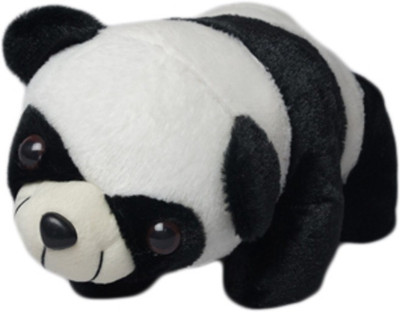 

ZICA PAN 2 - 35 cm(White, Black), Black;white