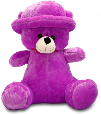 

paribazaar Teddy - 38 mm(Teddy)