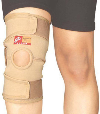 

Flamingo Knee Stabilizer Knee Support(Beige