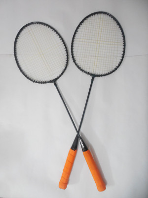 

Forever Online Shopping MUlTI Taekwondo Racket(2)