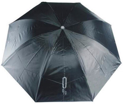 

Jack williams 4934A Umbrella(Black)