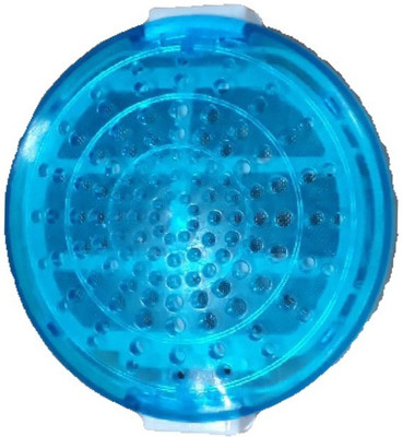 

LG Magic Filter for Top Load Fully Automatic Washing Machine Net(Pack of 1)