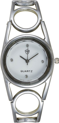 

Mango People MP-310-WH Watch - For Women