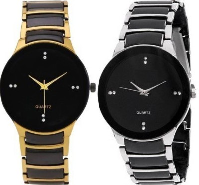 Varni Retail GMSM003 Watch  - For Men   Watches  (Varni Retail)