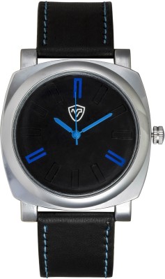Mango People MP-303-BL Watch  - For Men   Watches  (Mango People)