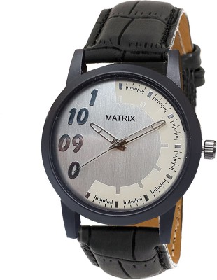 Matrix WCH-236 Watch  - For Men   Watches  (Matrix)