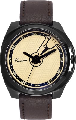 Camerii WM252_dr Elegance Watch  - For Men   Watches  (Camerii)