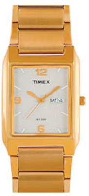 

Timex CT-18 Watch - For Men