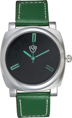 Mango People MP-303-GR Watch  - For Men   Watches  (Mango People)