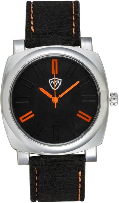 Mango People MP-303-OR Watch  - For Men   Watches  (Mango People)