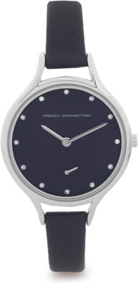 

French Connection FC1274UWJ Watch - For Women