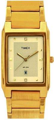 

Timex CT-08 Watch - For Men