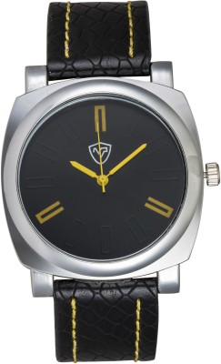 Mango People MP-303-YL Watch  - For Men   Watches  (Mango People)