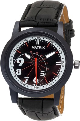Matrix WCH-233 Watch  - For Men   Watches  (Matrix)