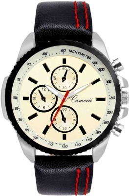Camerii WM234_dr Elegance Watch  - For Men   Watches  (Camerii)