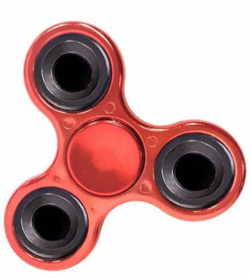 

foxtower Staked Wind Spinner(Red)