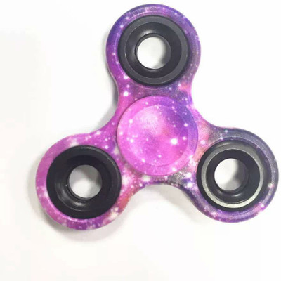 

foxtower Staked Wind Spinner(Multicolor)