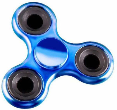 

foxtower Staked Wind Spinner(Blue)