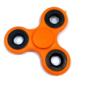

SK Staked Wind Spinner(Multicolor)