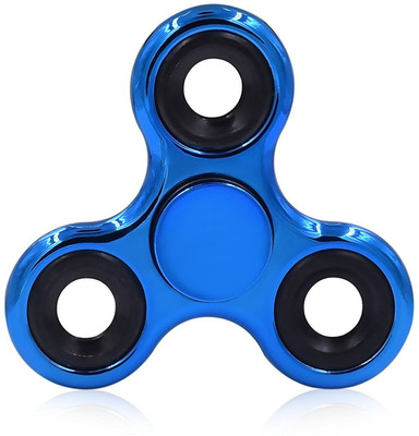 

foxtower Staked Wind Spinner(Blue)