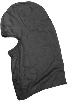 

balaclava Black Bike Face Mask for Men & Women(Size: Free, Balaclava)