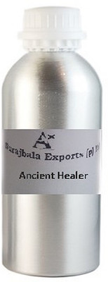 

Ancient Healer Natural Constipation Joint Pain(1000 ml)