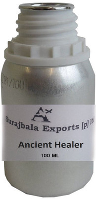 

Ancient Healer Natural Constipation(100 ml)