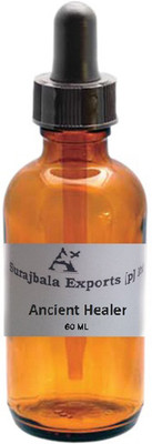 

Ancient Healer Natural Constipation(60 ml)