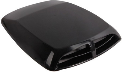 Speedwav 151832 Bonnet Scoop