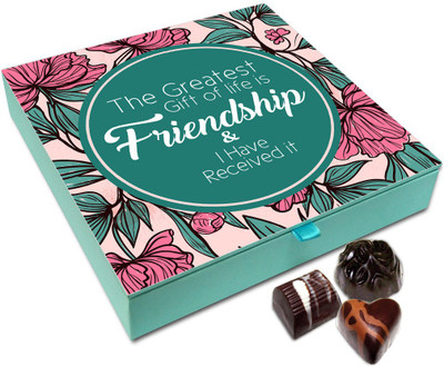 pix Friendship Chocolate Images For Friends paisawapas