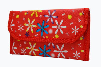 

zuberi couture Casual Multicolor Clutch