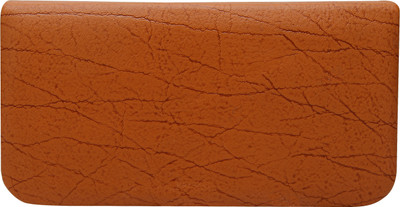 

zuberi couture Casual Brown Clutch