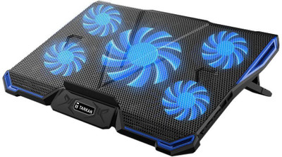 

Tarkan 20625 Cooling Pad(Blue)